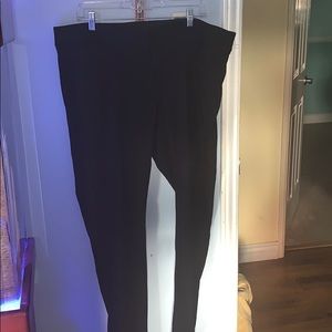 Lane Bryant Allie Pants